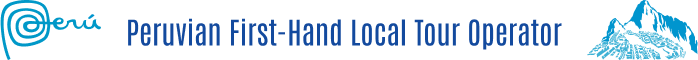 Peruvian Local Tour Operator