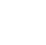 Logo VTC Light