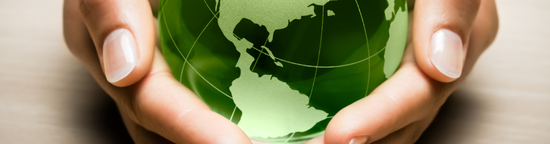Valencia Travel Cusco Wins Gold at LATA 2025! For The Responsible Tourism Awards!