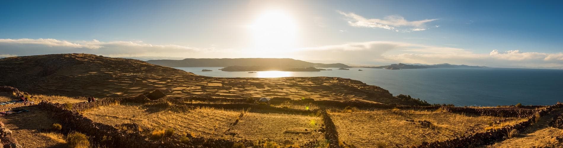 All You Need To Know About Peru Tour Packages