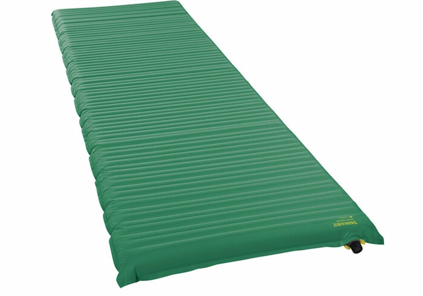 Therm-a-Rest - Sleeping Pad