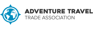 adventure travel trade