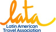 lata logo