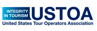 Ustoa Logo