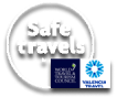 Safe Travels VTC