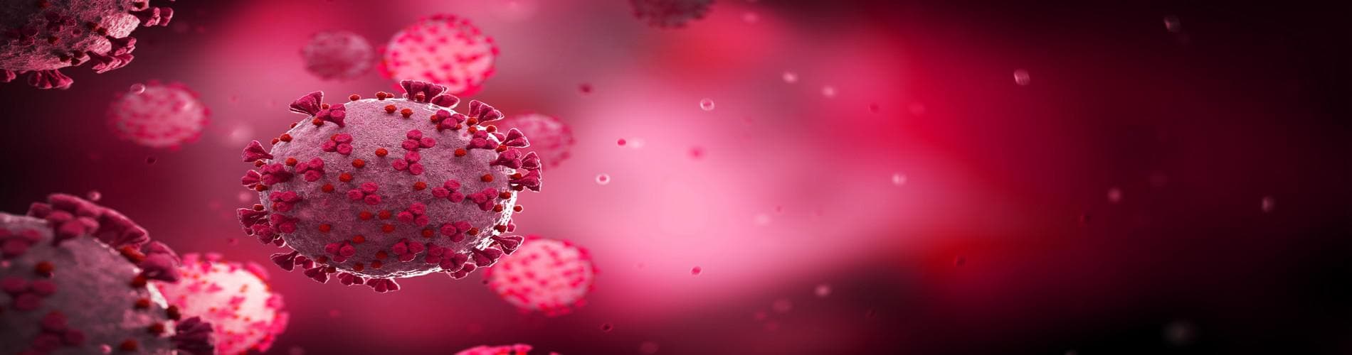 Coronavirus Update in Peru, April 15th, 2022