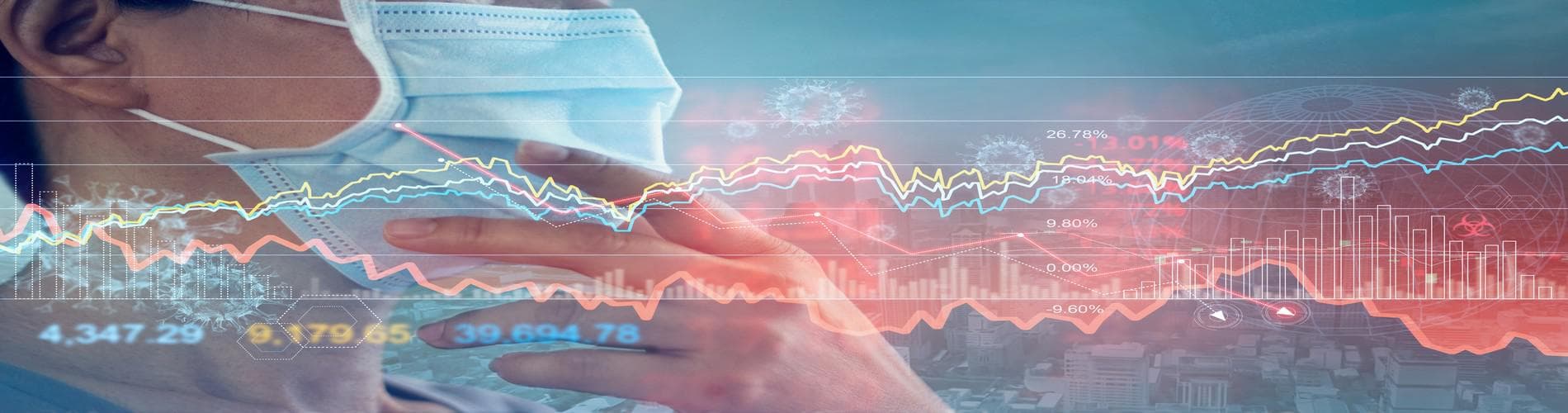 Coronavirus Update in Peru, July 28th, 2022