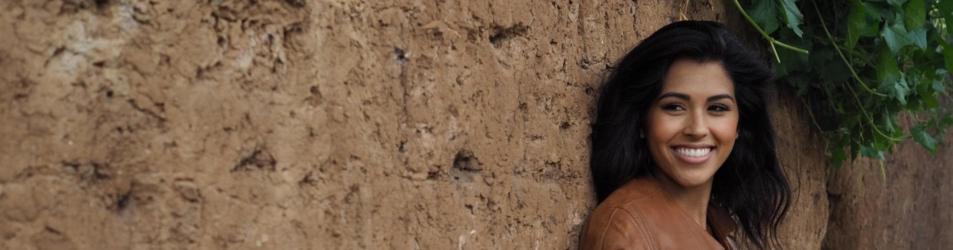 Office Spotlight - Tamara Claure