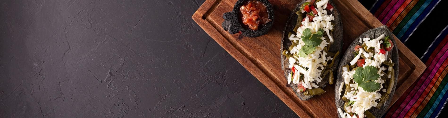 The Best Restaurants in Cusco