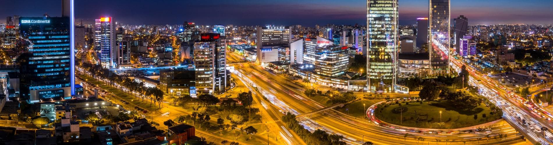 Traveling to Peru without speaking Spanish