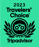 Trip advisor 2023