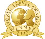 World Travel Awards Winner