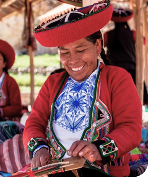 Travel as a Force for Good