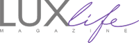 Lux Life Magazine