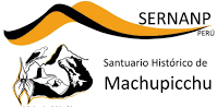 Sernanp logo