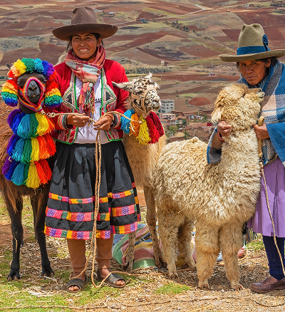 Our Commitment to Sustainability