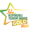 ISO Certified Logo