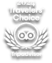 Trip Advisor Logo